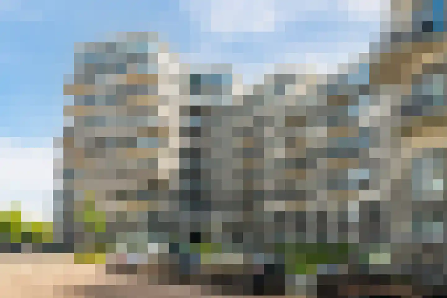 Burgemeester Elsenlaan 323 F602 Rijswijk thumbnail 41
