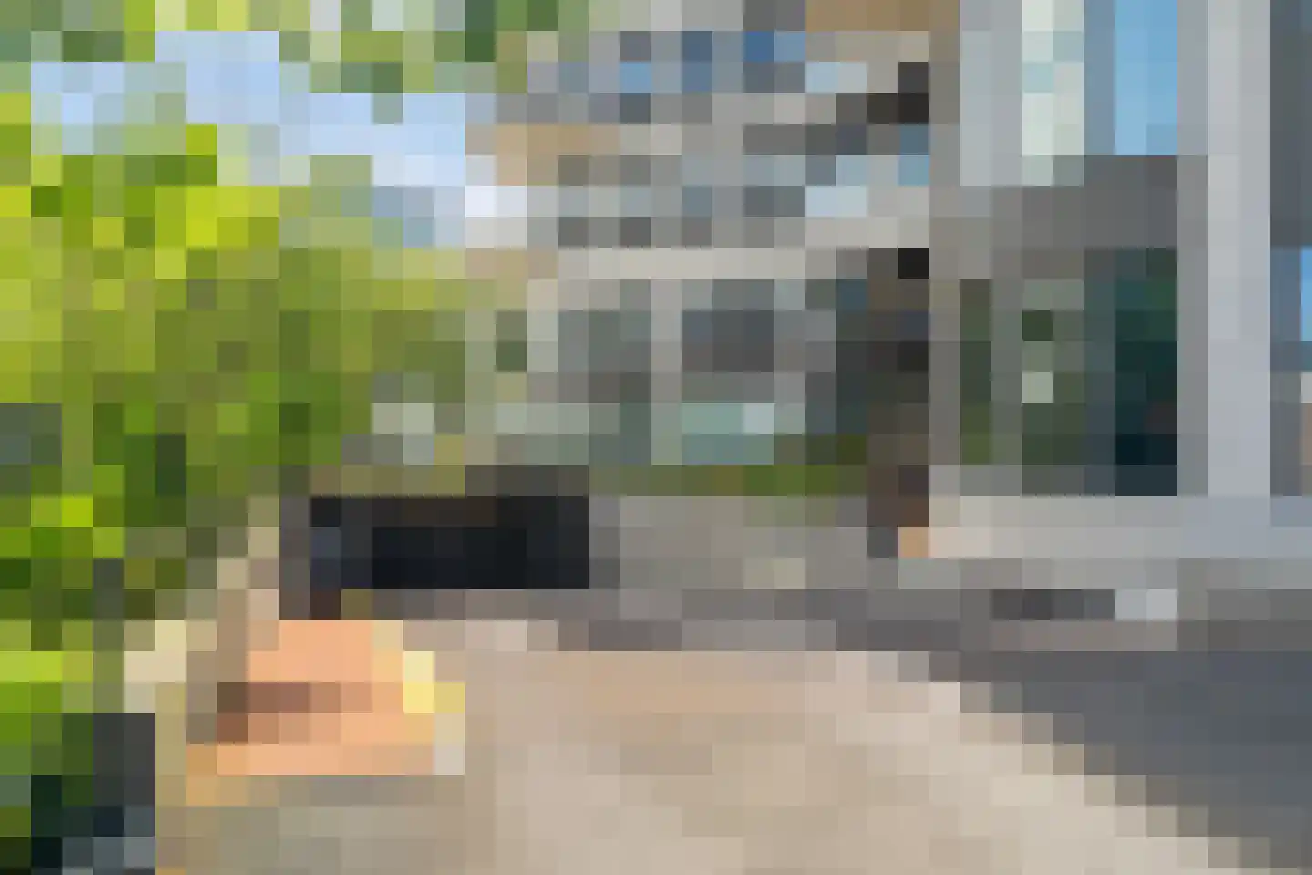 Burgemeester Elsenlaan 323 F602 Rijswijk thumbnail 42