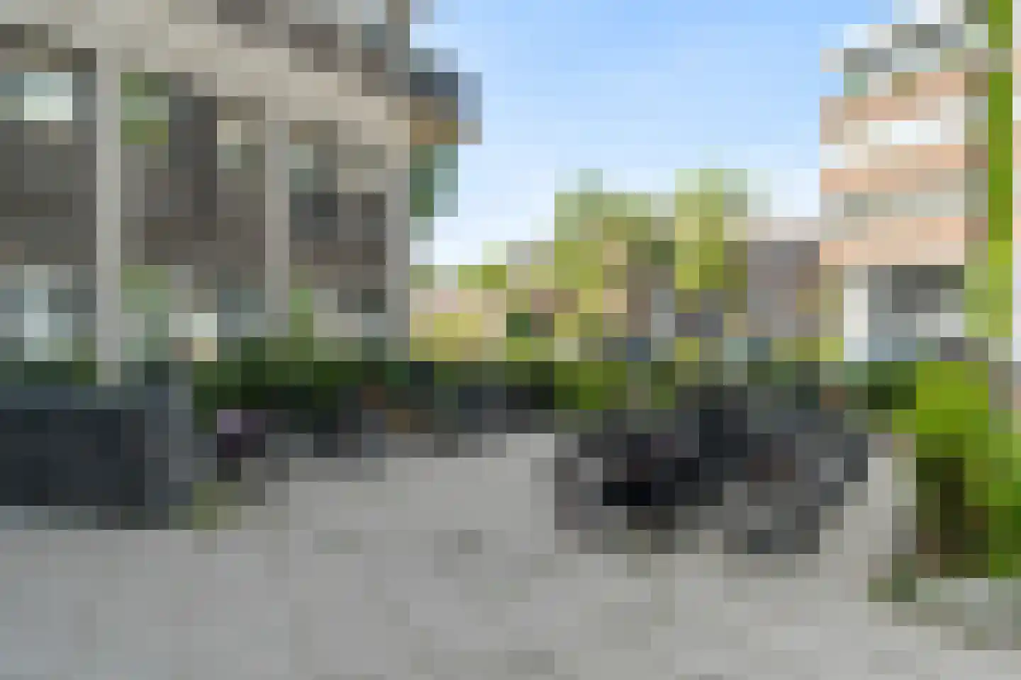Burgemeester Elsenlaan 323 F602 Rijswijk thumbnail 43