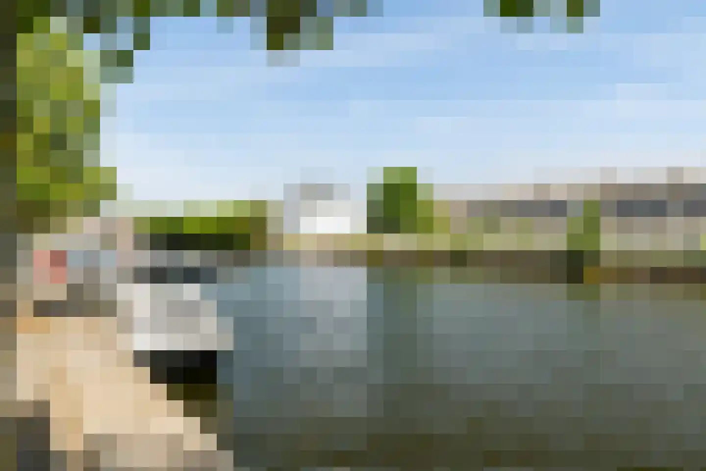 Burgemeester Elsenlaan 323 F602 Rijswijk thumbnail 44