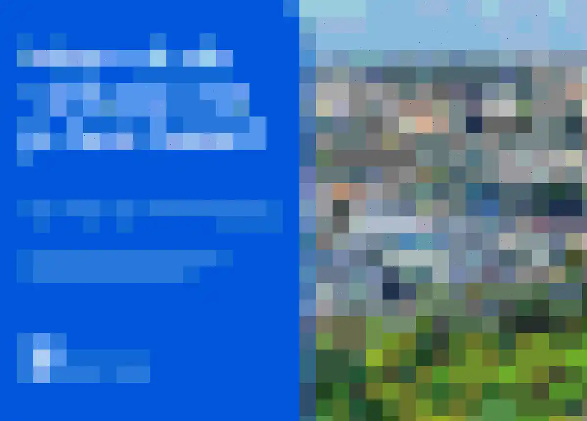 Burgemeester Elsenlaan 323 F602 Rijswijk thumbnail 46