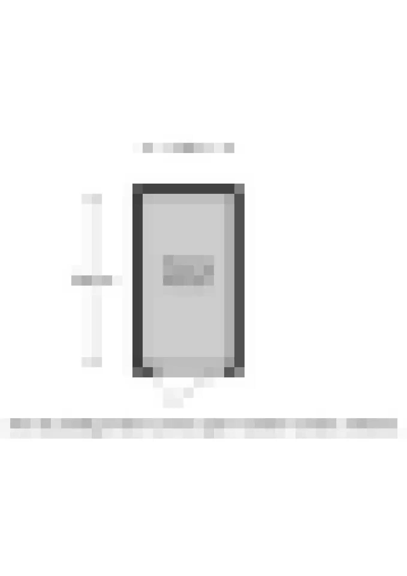 Burgemeester Elsenlaan 323 F602 Rijswijk thumbnail 49