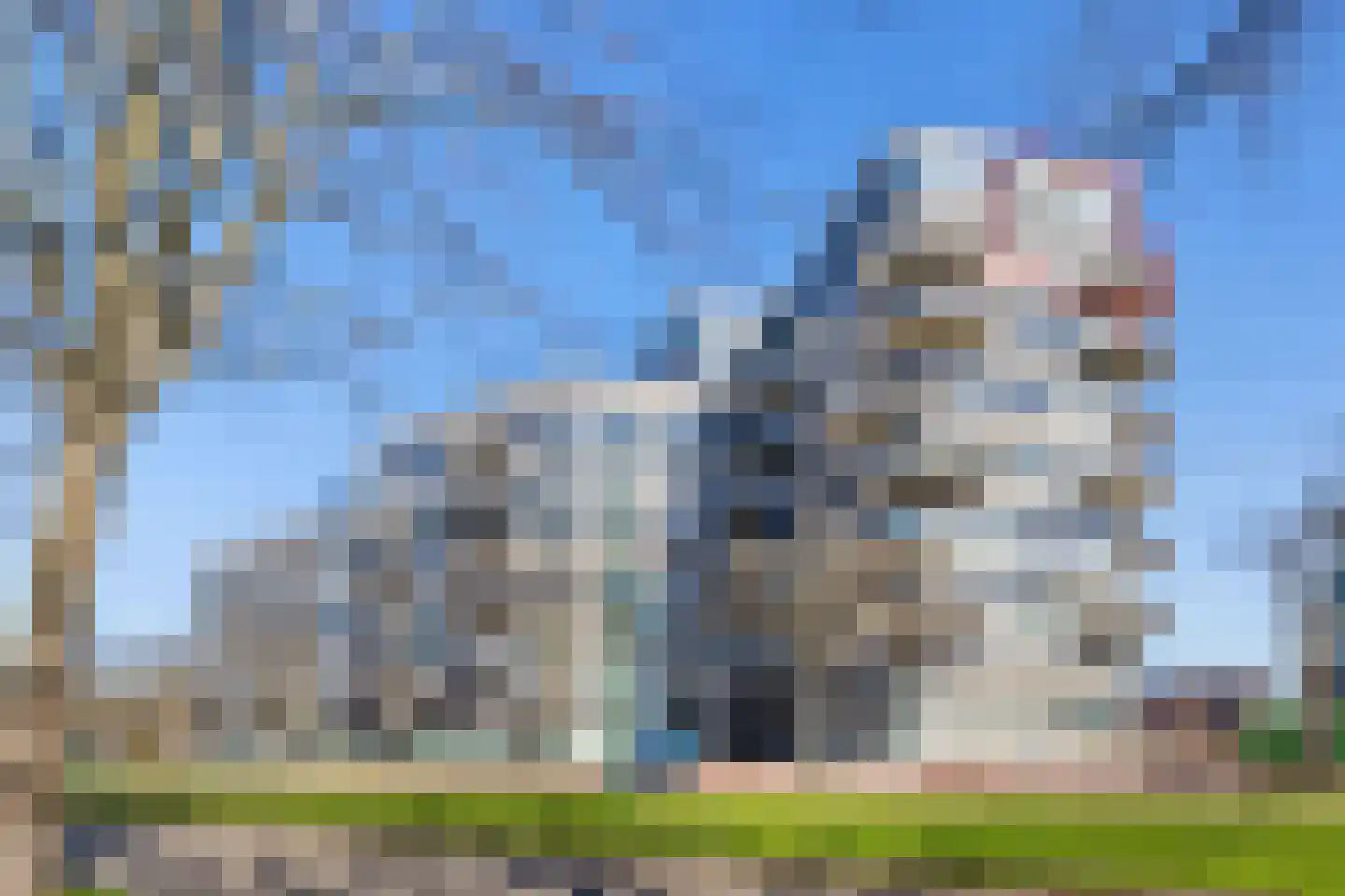 Burgemeester Elsenlaan 323 F602 Rijswijk thumbnail 5