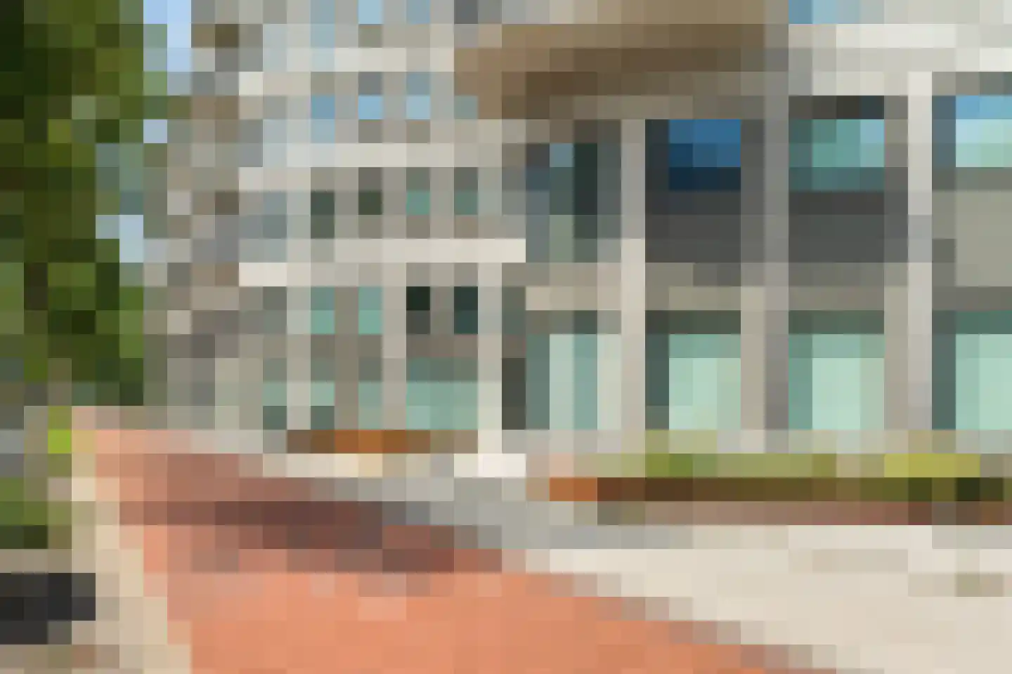 Burgemeester Elsenlaan 323 F602 Rijswijk thumbnail 5