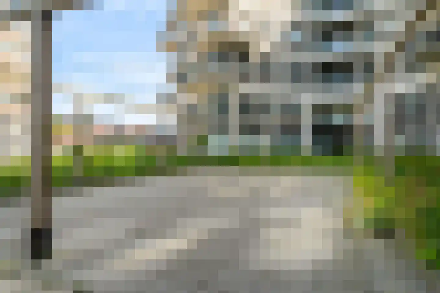 Burgemeester Elsenlaan 323 F602 Rijswijk thumbnail 6
