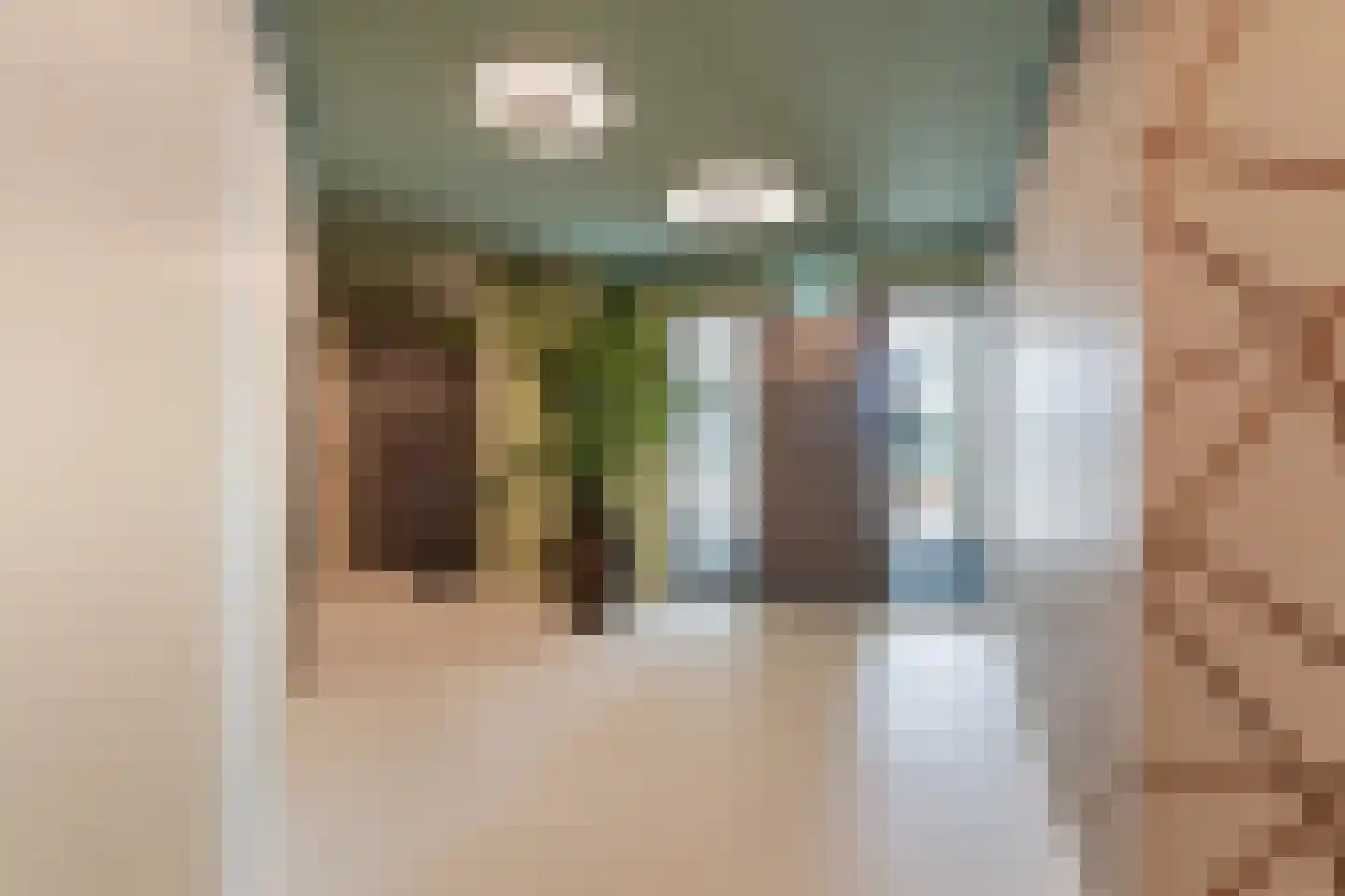 Burgemeester Elsenlaan 323 F602 Rijswijk thumbnail 7