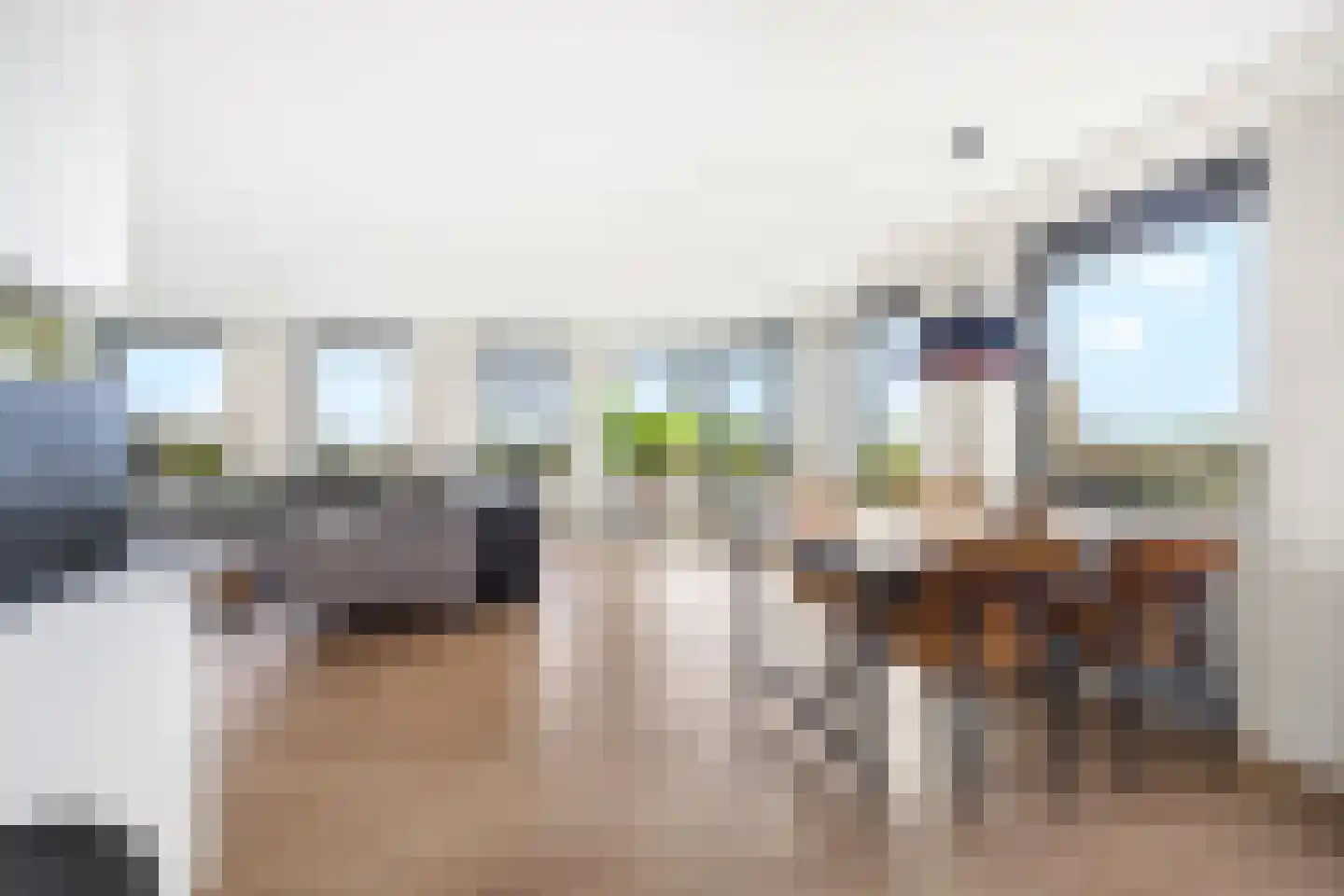 Burgemeester Elsenlaan 323 F602 Rijswijk thumbnail 8
