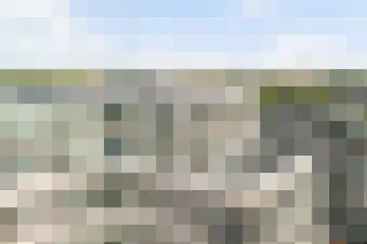 Burgemeester Elsenlaan 323 F607 in Rijswijk