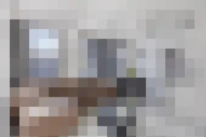 Burgemeester Elsenlaan 323 F607 in Rijswijk