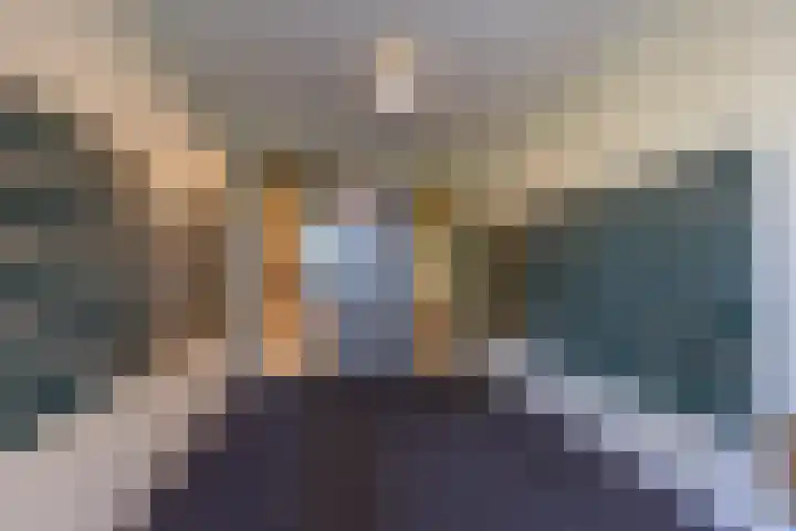 Burgemeester Elsenlaan 323 F607 Rijswijk thumbnail 10