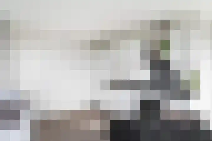 Burgemeester Elsenlaan 323 F607 Rijswijk thumbnail 11