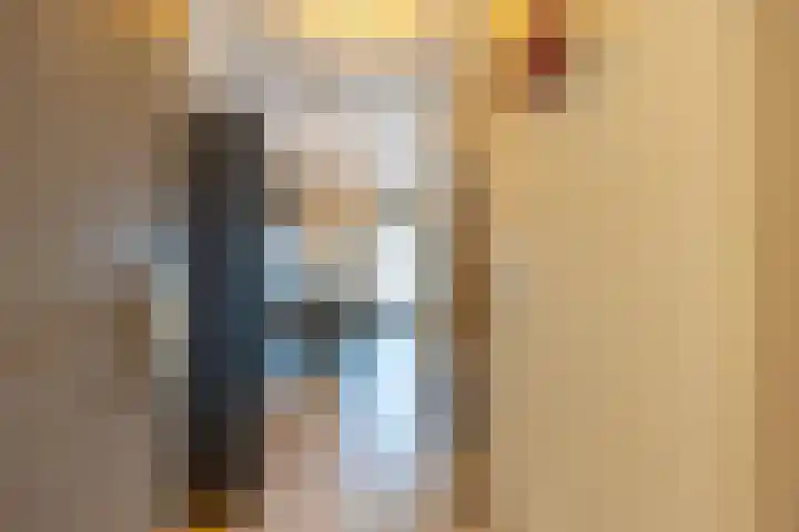 Burgemeester Elsenlaan 323 F607 Rijswijk thumbnail 12