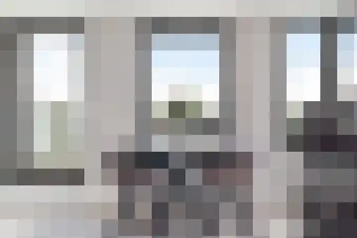 Burgemeester Elsenlaan 323 F607 Rijswijk thumbnail 14