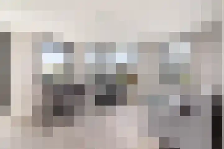 Burgemeester Elsenlaan 323 F607 Rijswijk thumbnail 16