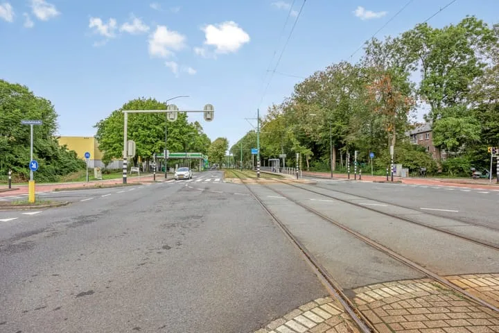 Burgemeester Elsenlaan 323 F607 Rijswijk thumbnail 19