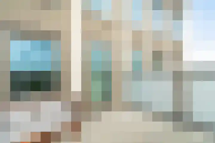 Burgemeester Elsenlaan 323 F607 Rijswijk thumbnail 20