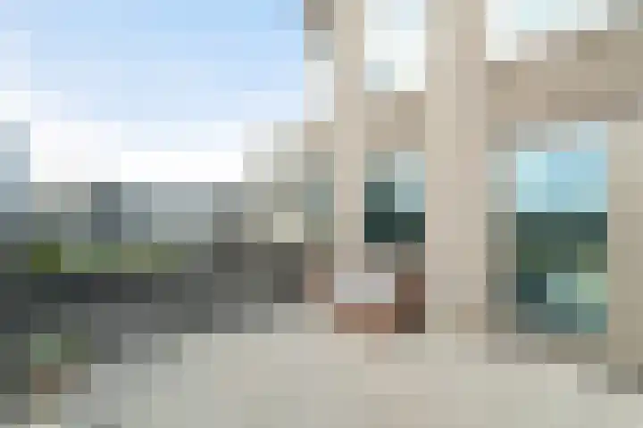 Burgemeester Elsenlaan 323 F607 Rijswijk thumbnail 21