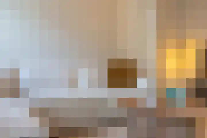 Burgemeester Elsenlaan 323 F607 Rijswijk thumbnail 23