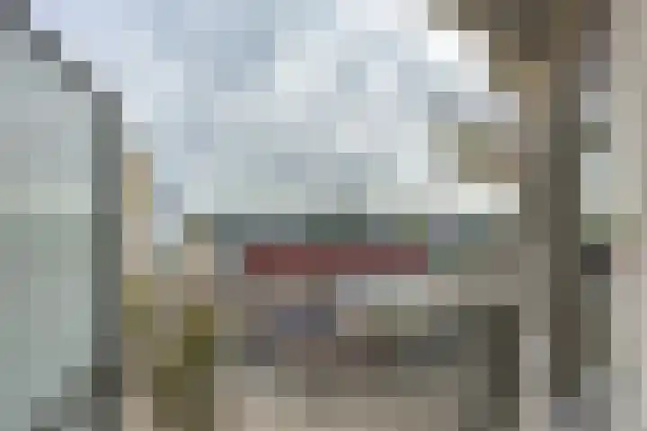 Burgemeester Elsenlaan 323 F607 Rijswijk thumbnail 31