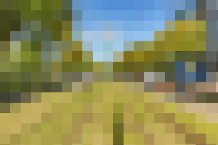 Burgemeester Elsenlaan 323 F607 Rijswijk thumbnail 33