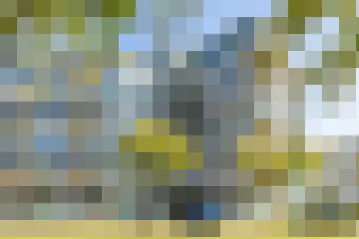 Burgemeester Elsenlaan 323 F607 Rijswijk thumbnail 35