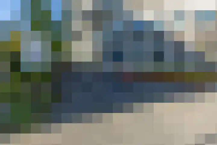 Burgemeester Elsenlaan 323 F607 Rijswijk thumbnail 36