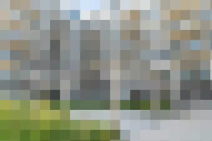 Burgemeester Elsenlaan 323 F607 Rijswijk thumbnail 37