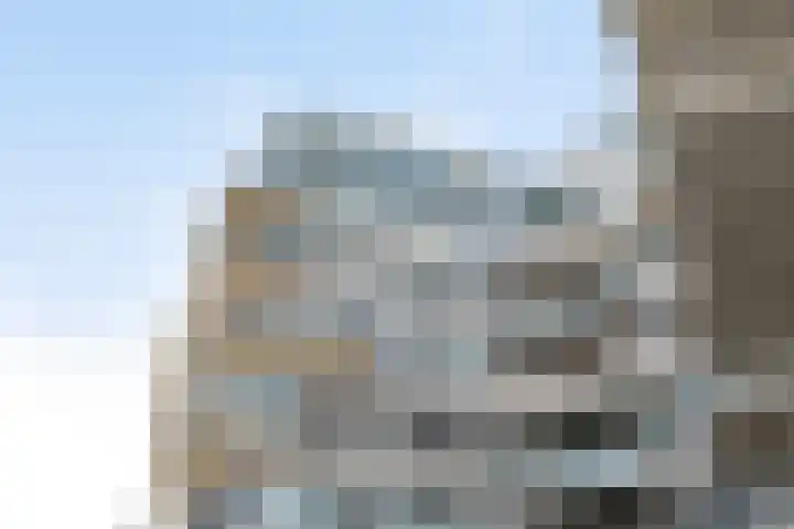 Burgemeester Elsenlaan 323 F607 Rijswijk thumbnail 38