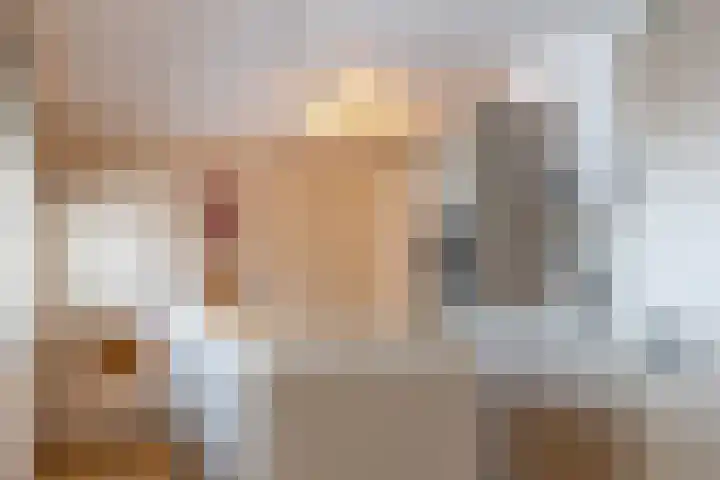 Burgemeester Elsenlaan 323 F607 Rijswijk thumbnail 4