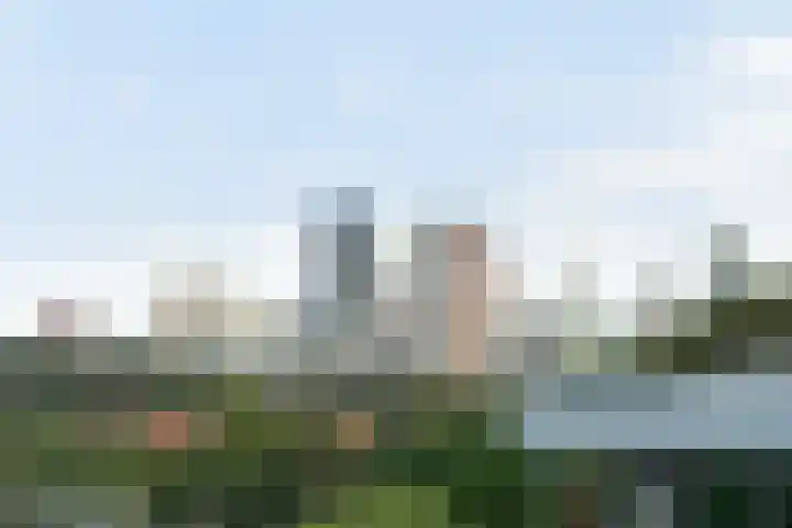 Burgemeester Elsenlaan 323 F607 Rijswijk thumbnail 46