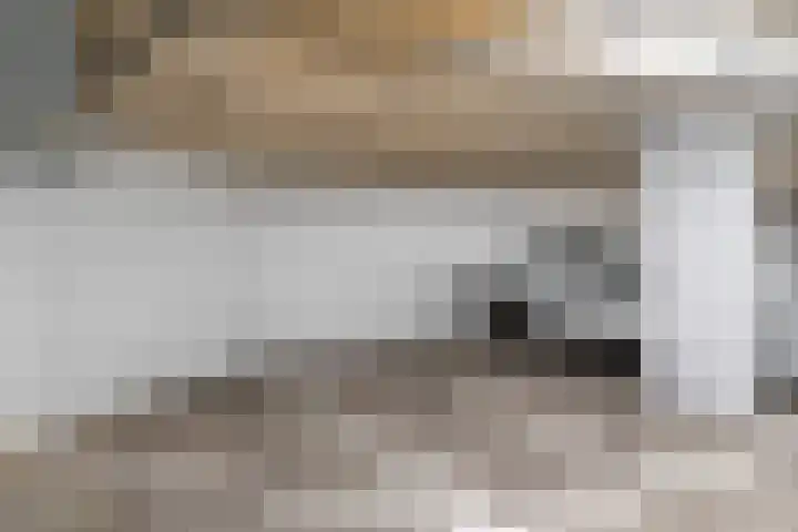 Burgemeester Elsenlaan 323 F607 Rijswijk thumbnail 5