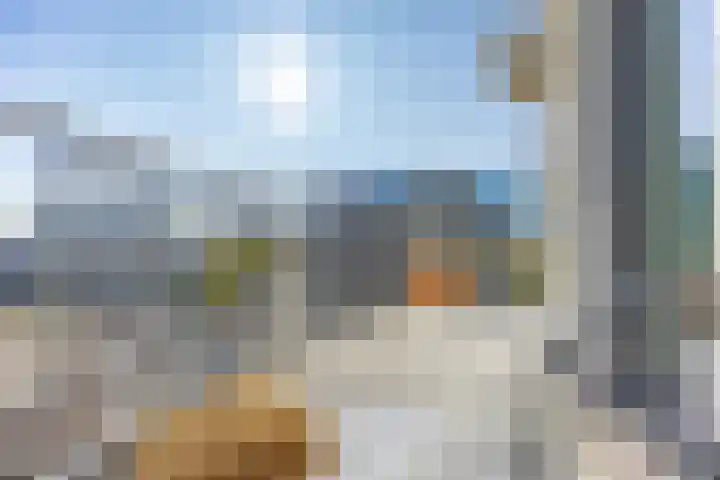 Burgemeester Elsenlaan 323 F607 Rijswijk thumbnail 6