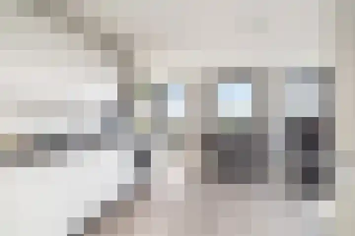Burgemeester Elsenlaan 323 F607 Rijswijk thumbnail 9
