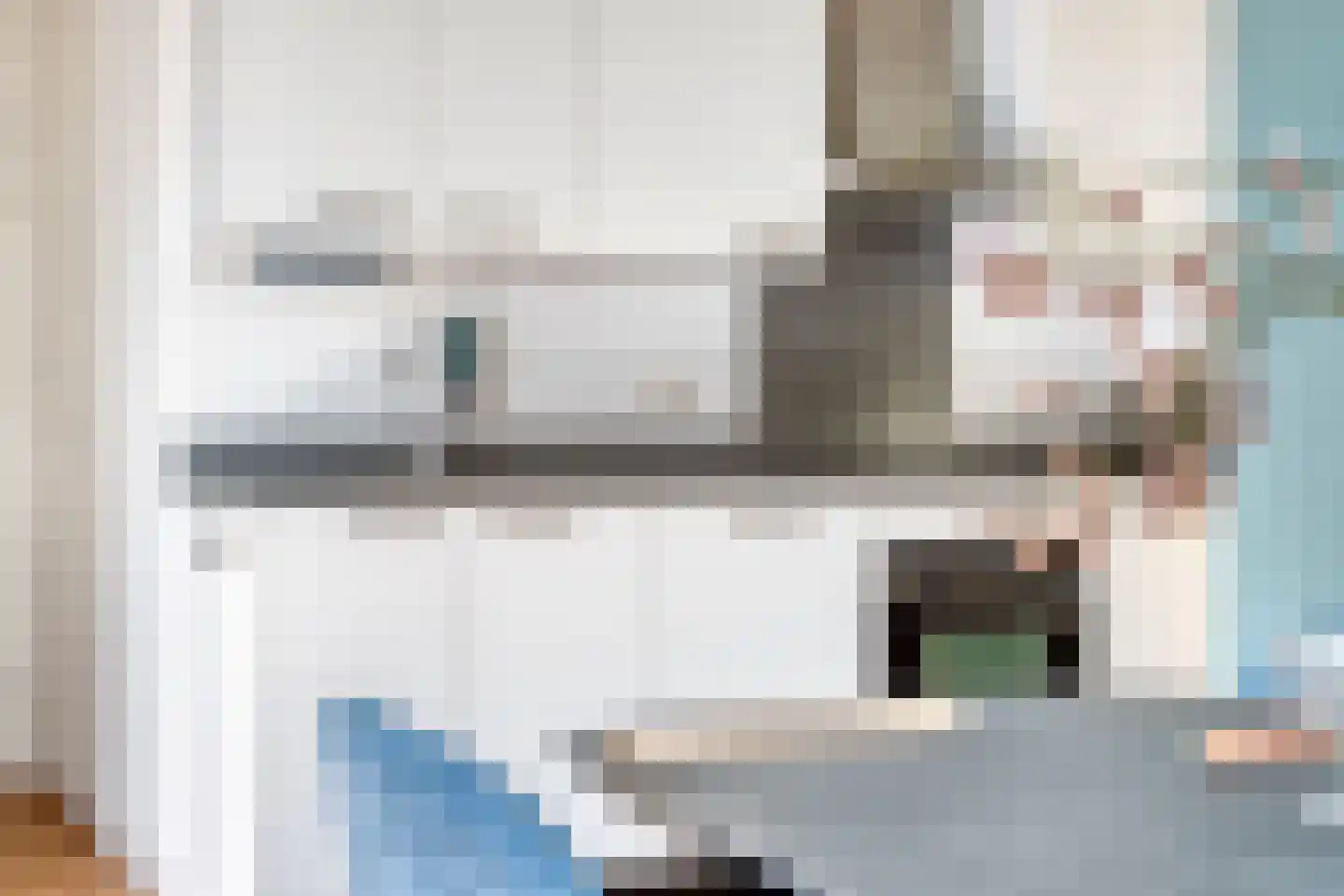 Burgemeester Elsenlaan 323 F707 Rijswijk thumbnail 12