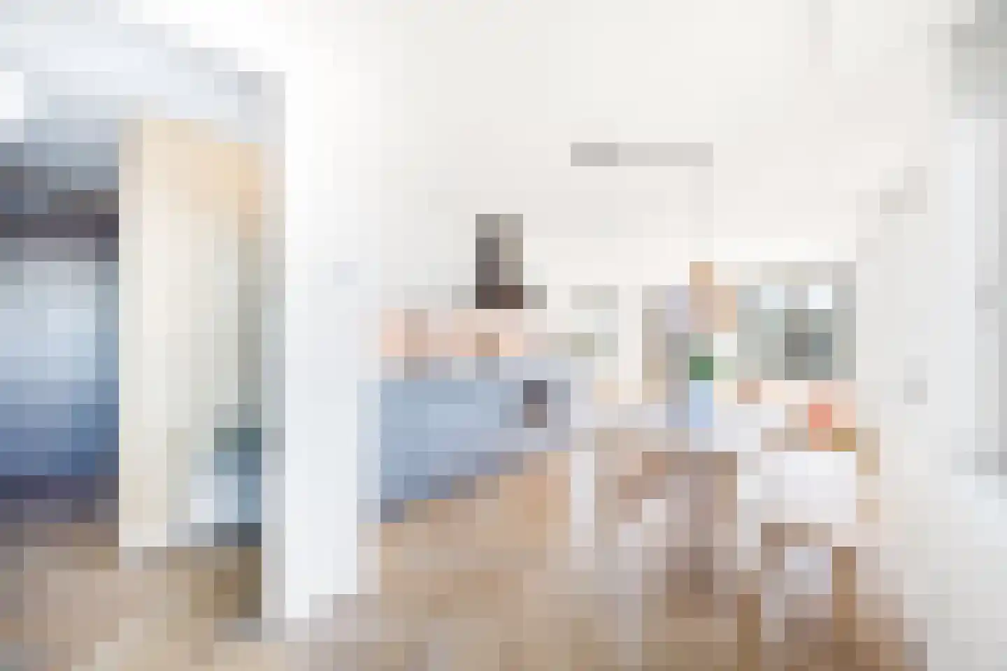 Burgemeester Elsenlaan 323 F707 Rijswijk thumbnail 12