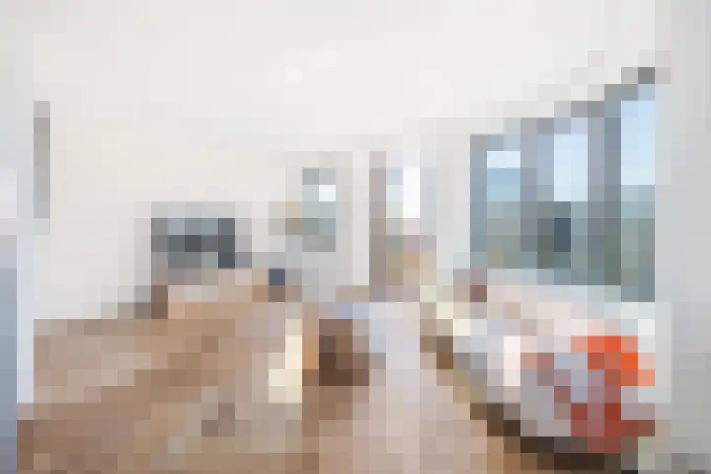 Burgemeester Elsenlaan 323 F707 Rijswijk thumbnail 16