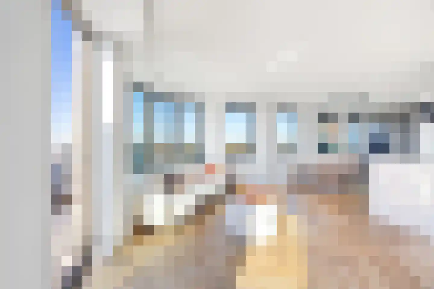 Burgemeester Elsenlaan 323 F707 Rijswijk thumbnail 18