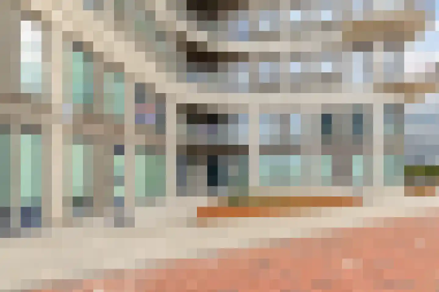 Burgemeester Elsenlaan 323 F707 Rijswijk thumbnail 26