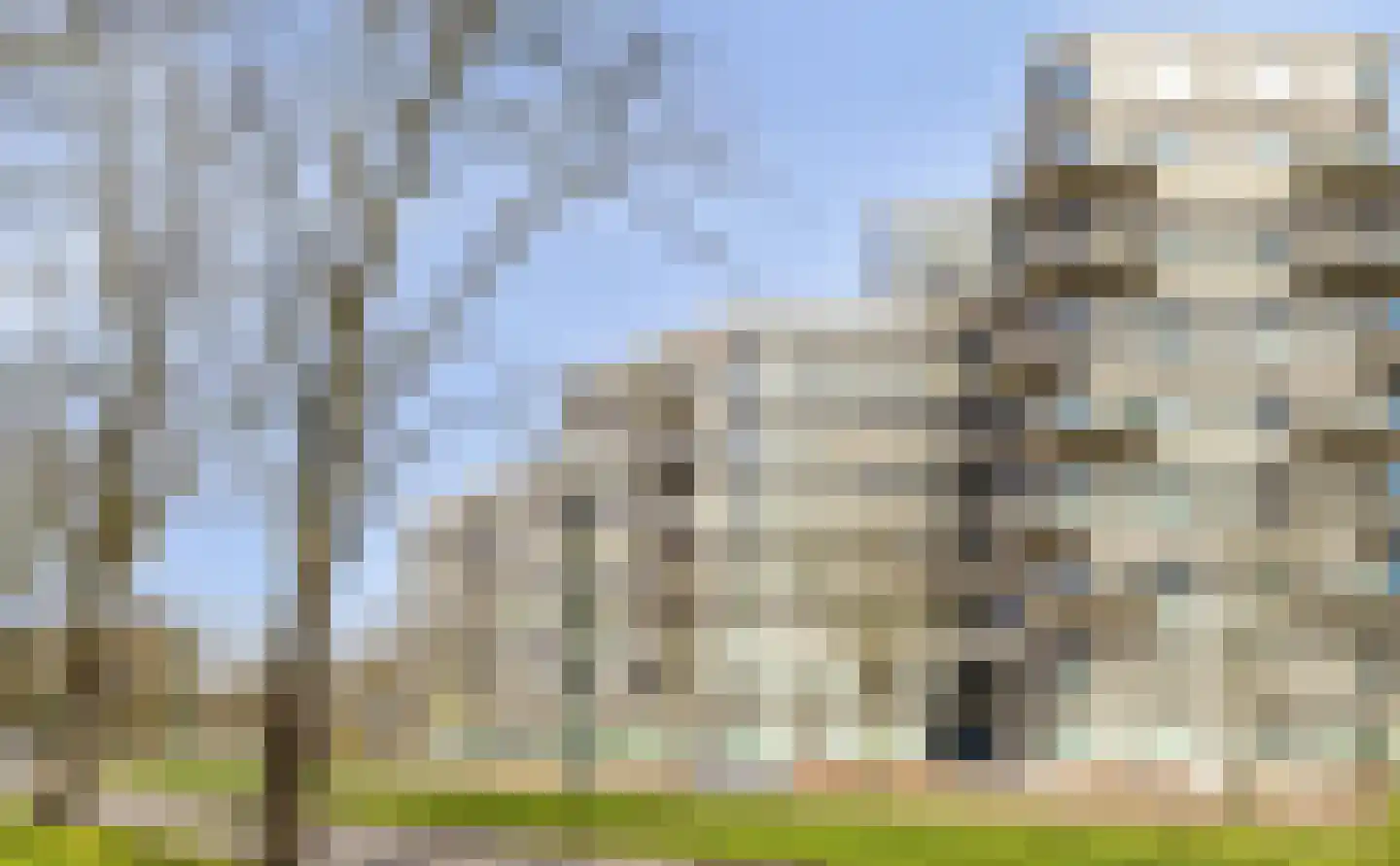 Burgemeester Elsenlaan 323 F707 Rijswijk thumbnail 27