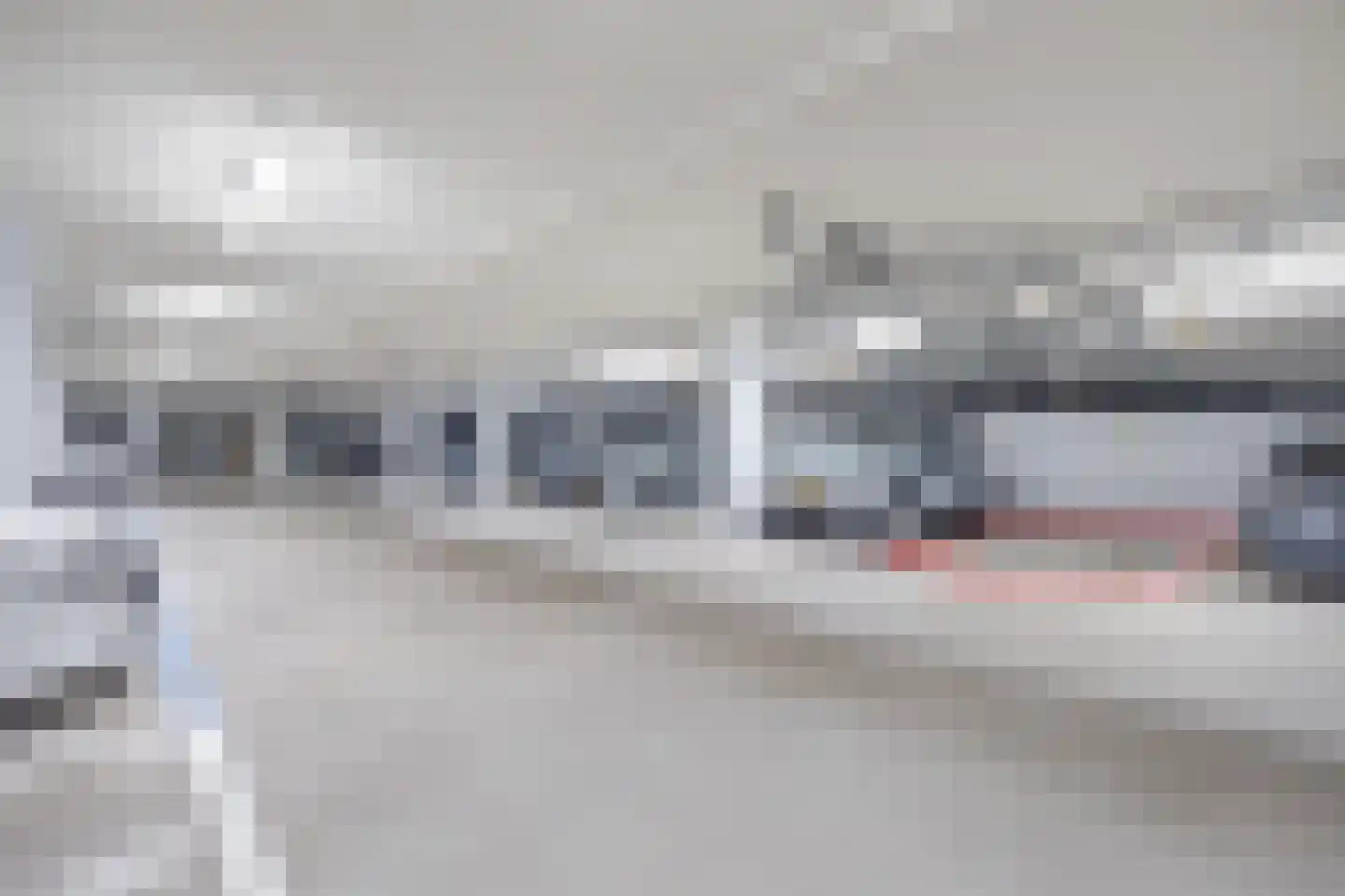 Burgemeester Elsenlaan 323 F707 Rijswijk thumbnail 32