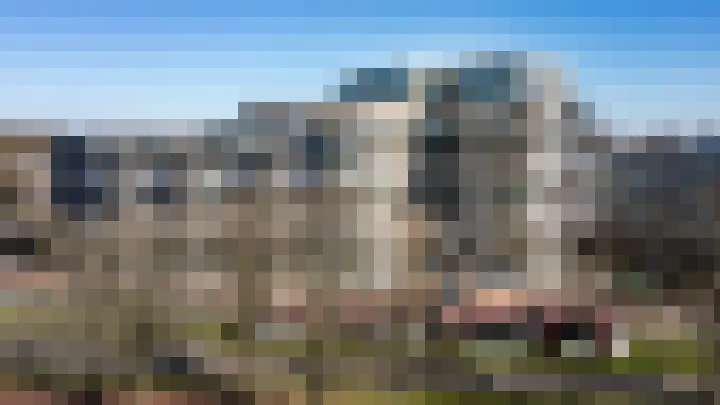 Burgemeester Elsenlaan 323 F707 Rijswijk thumbnail 33