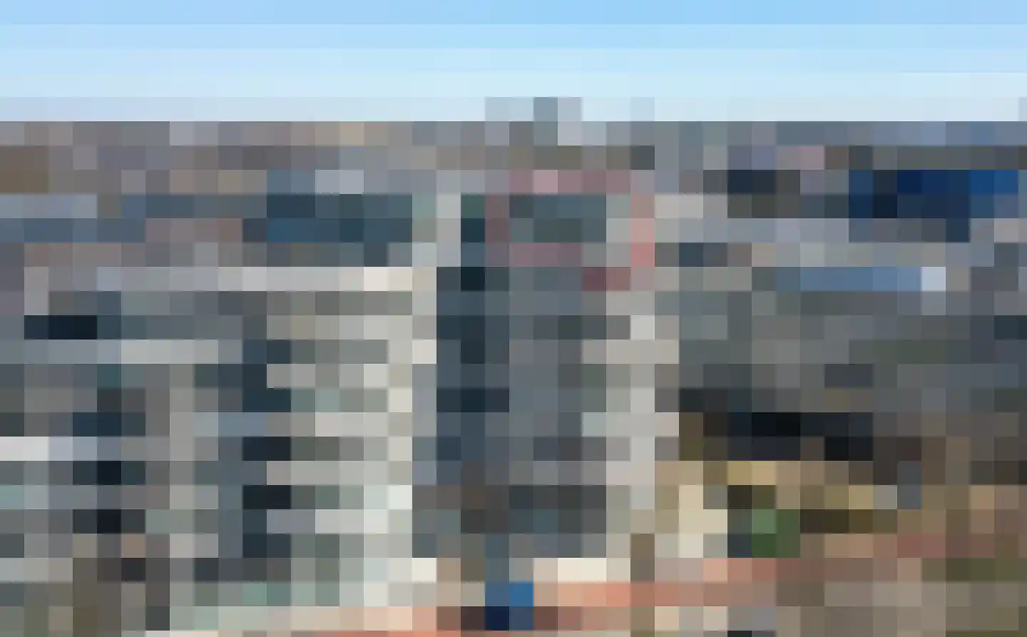 Burgemeester Elsenlaan 323 F707 Rijswijk thumbnail 34