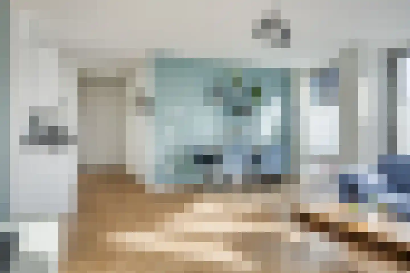 Burgemeester Elsenlaan 323 F707 Rijswijk thumbnail 4