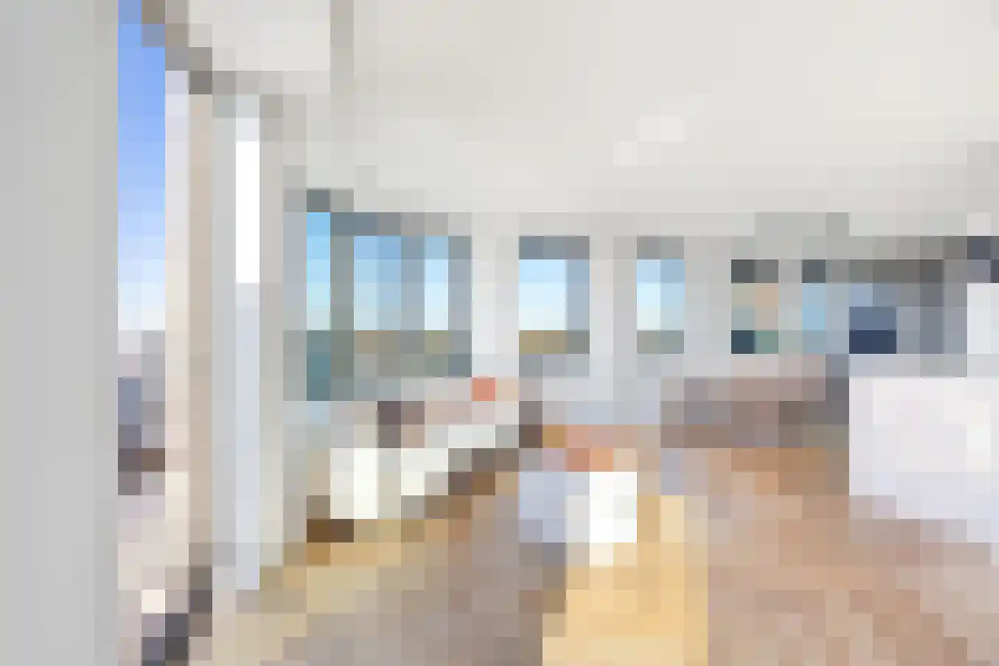 Burgemeester Elsenlaan 323 F707 Rijswijk thumbnail 4