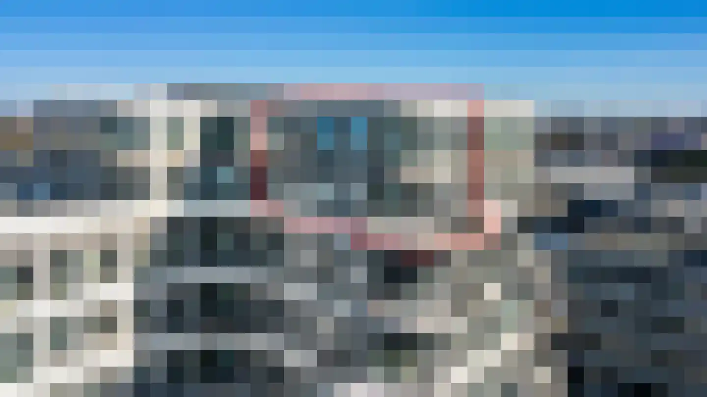 Burgemeester Elsenlaan 323 F707 Rijswijk thumbnail 7