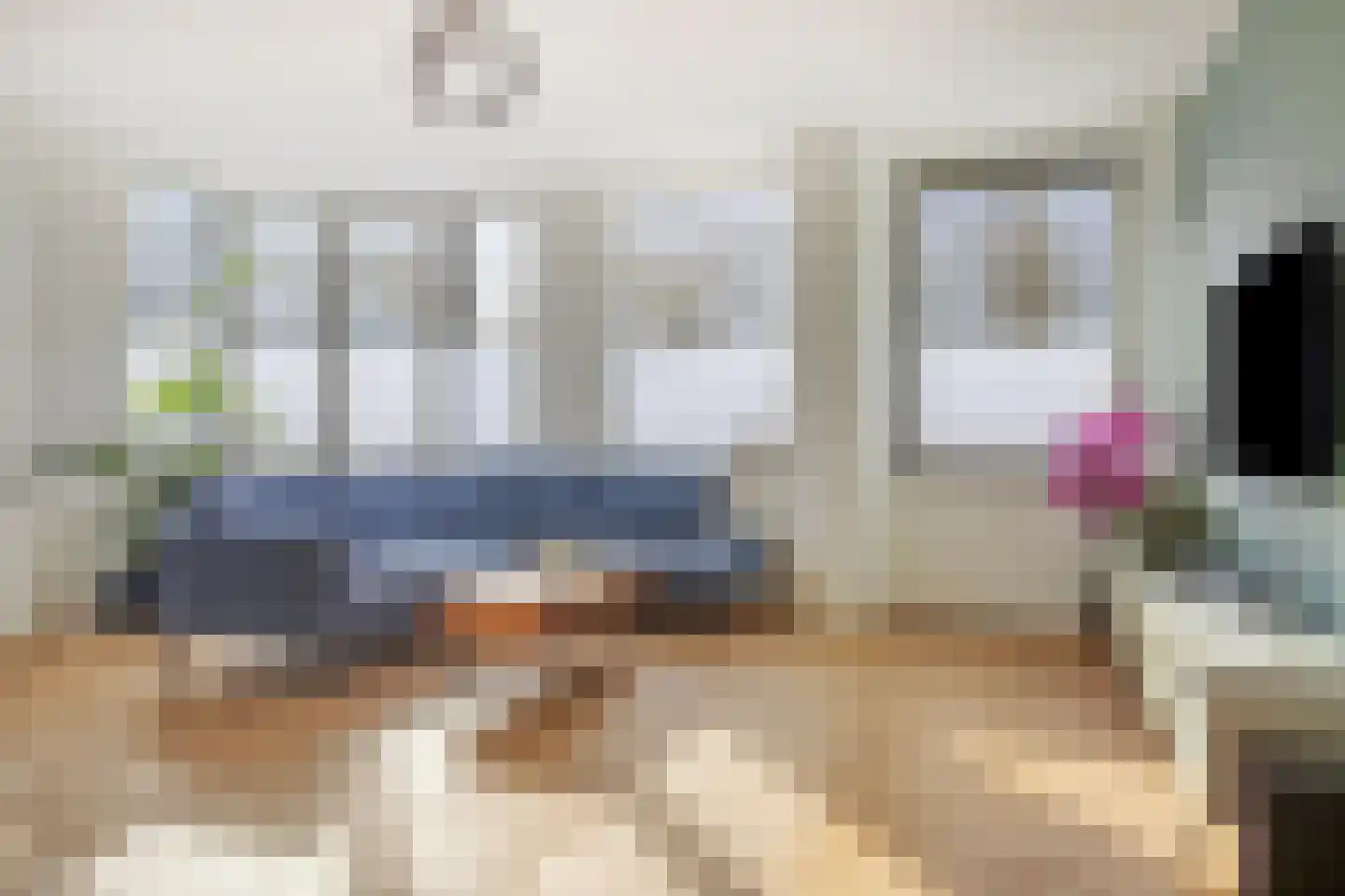 Burgemeester Elsenlaan 323 F707 Rijswijk thumbnail 7