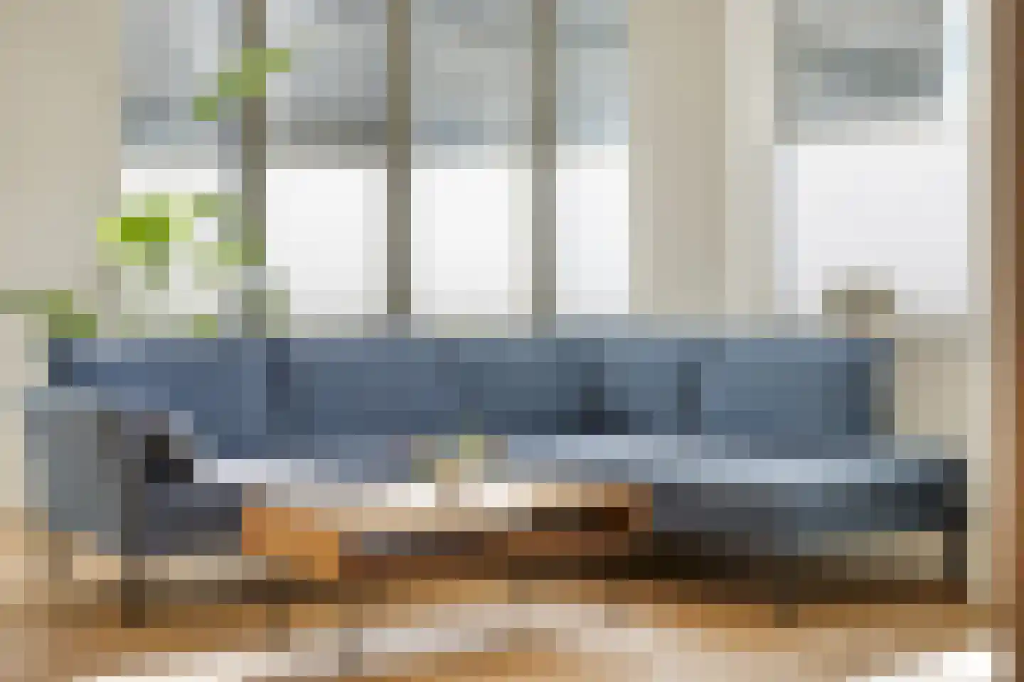 Burgemeester Elsenlaan 323 F707 Rijswijk thumbnail 8