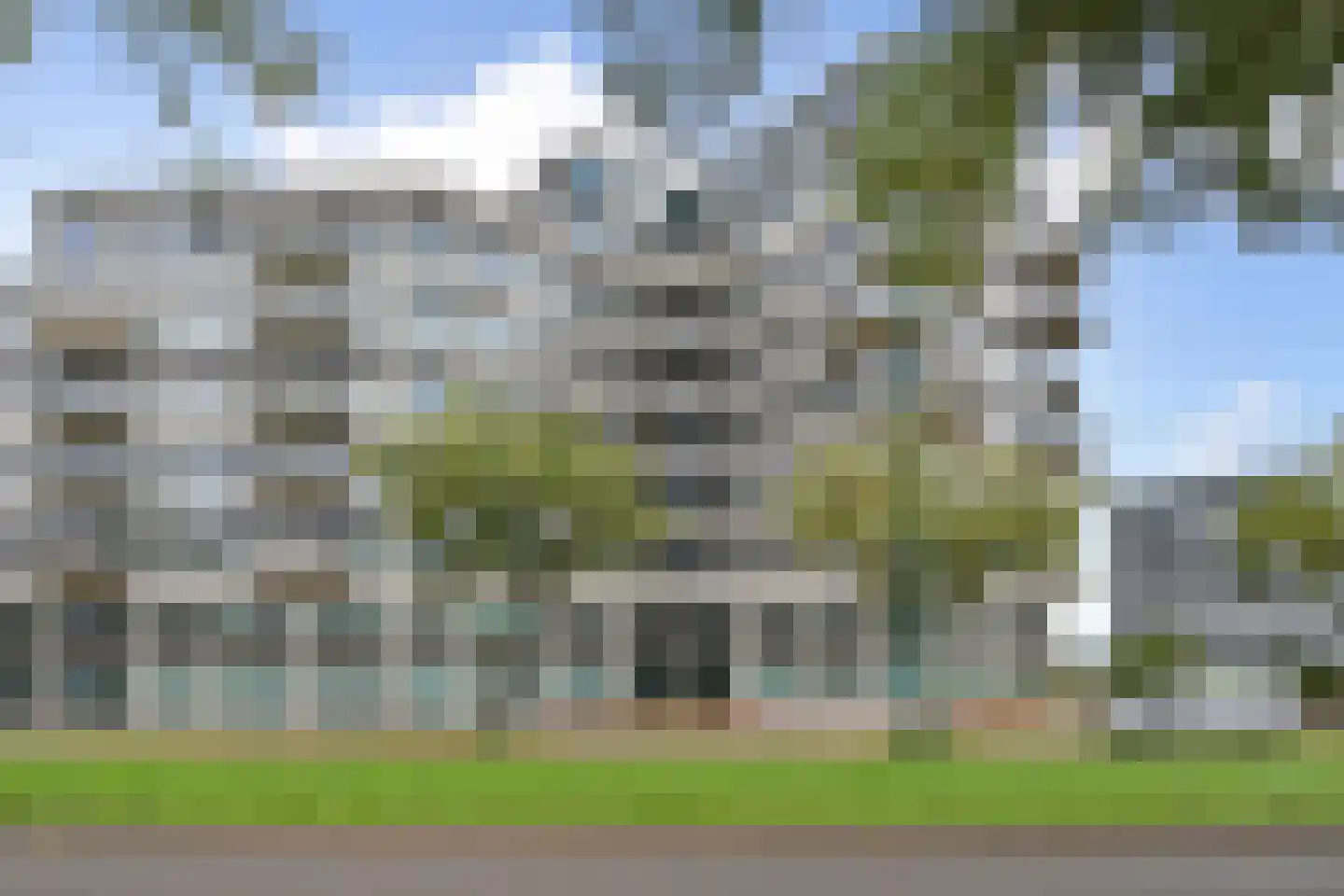 Burgemeester Elsenlaan 323 F710 Rijswijk