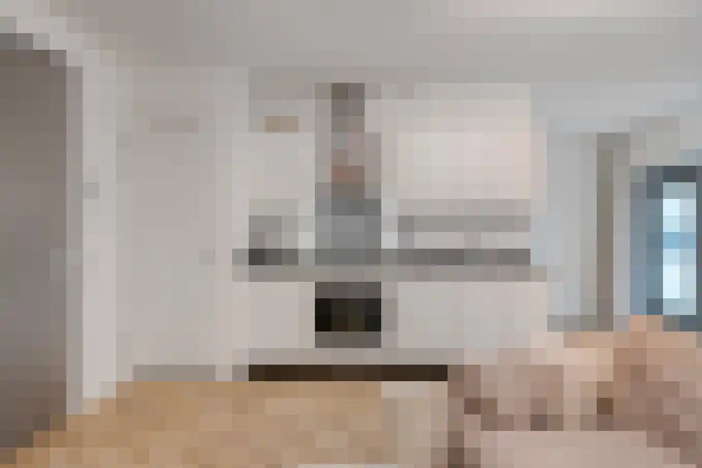 Burgemeester Elsenlaan 323 F710 Rijswijk thumbnail 15