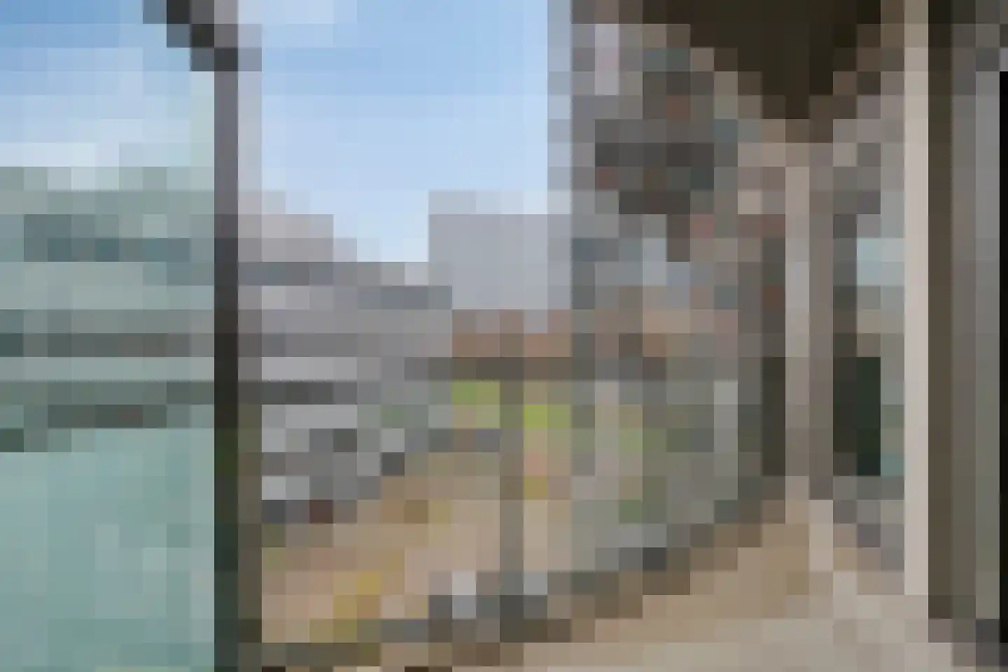 Burgemeester Elsenlaan 323 F710 Rijswijk thumbnail 16